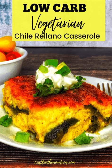vegetarian-chile-rellanos-casserole-recipe-castle-in-the-mountains image