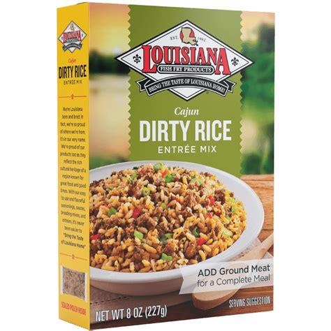 dirty-rice-mix-box-8-oz-louisiana-fish-fry image