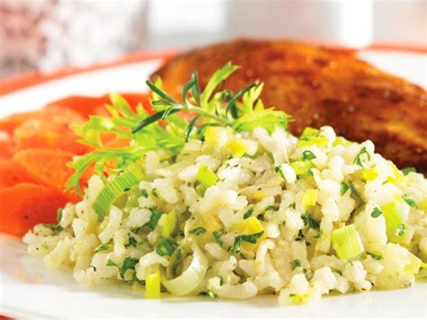 leek-risotto-recipe-pegs-home-cooking image