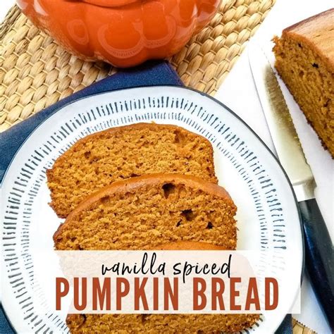 vanilla-spiced-pumpkin-bread-a-reinvented-mom image
