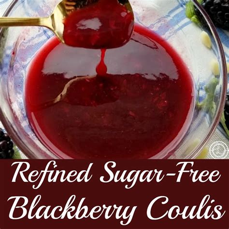 refined-sugar-free-blackberry-coulis-recipe-sweet-tart-and-quick image