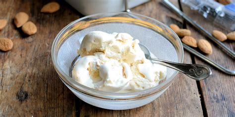 dairy-free-almond-ice-cream-great-british-chefs image