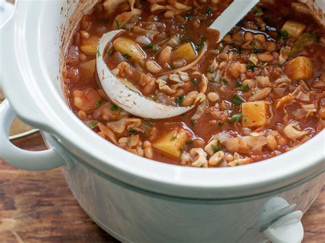recipe-slow-cooker-minestrone-whole-foods-market image