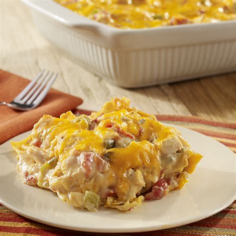 king-ranch-chicken-ready-set-eat image