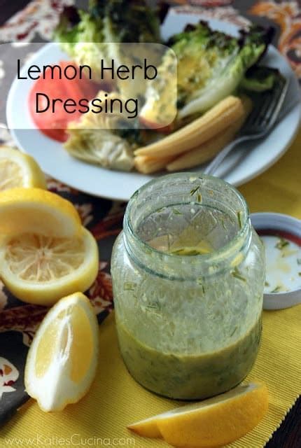 lemon-herb-dressing-katies-cucina image