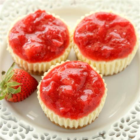 mini-strawberry-cheesecakes-live-well-bake-often image