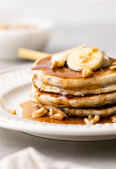 20-flapjack-pancake-recipes-life-family-fun image