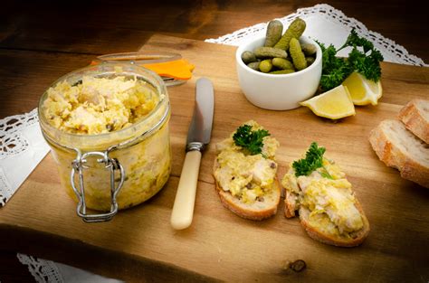 tuna-sweetcorn-rillettes-what-dad-cooked image