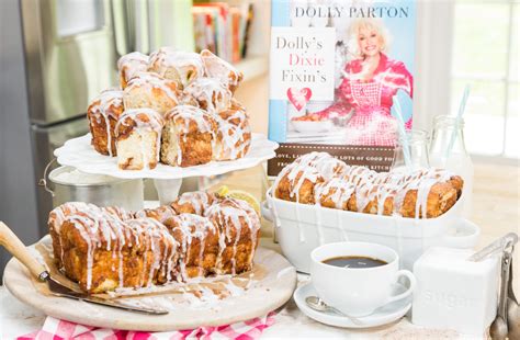 recipe-home-family-dollywoods image