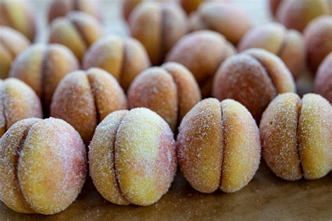 breskvice-croatian-peach-cookies-the-sunday-baker image