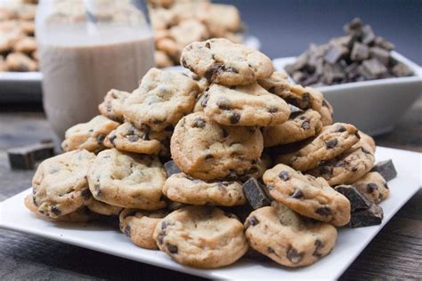 sweet-marthas-cookie-jar-cookies-copycat image