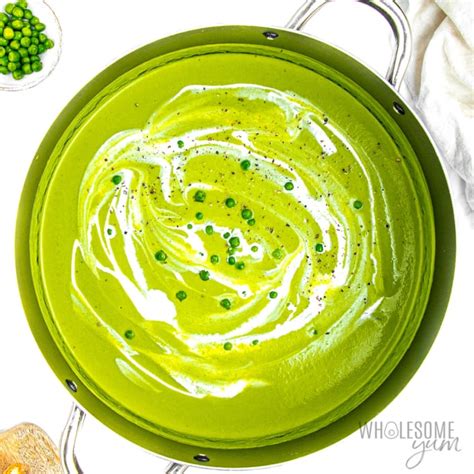 pea-soup-recipe-easy-6-ingredients-wholesome-yum image