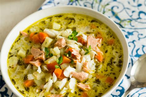 seafood-chowder-aip-no-shellfish-a-squirrel-in image