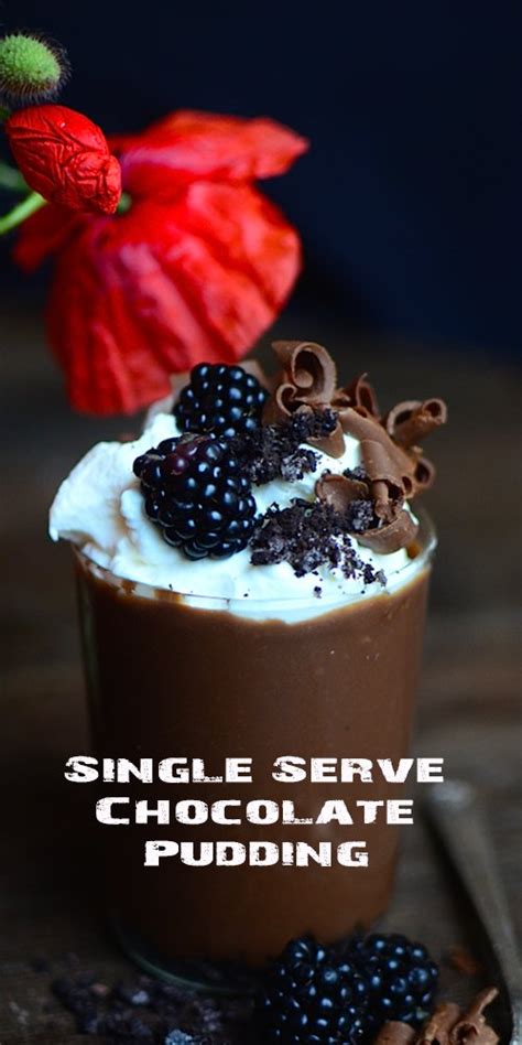 single-serve-chocolate-pudding-made-in-3-minutes-in image