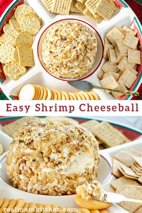 easy-shrimp-cheeseball-real-mom-kitchen-appetizer image