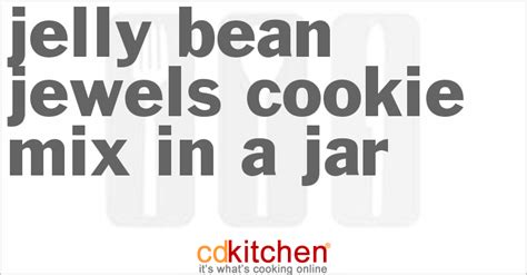 jelly-bean-jewels-cookie-mix-in-a-jar image