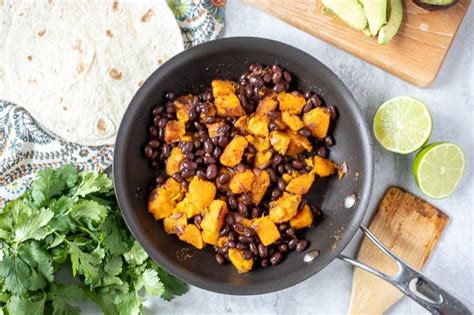 sweet-potato-burritos-with-black-beans-a-mind-full-mom image
