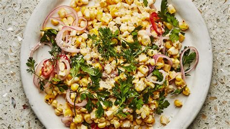 18-healthy-corn-recipes-for-when-you-want-to-eat image