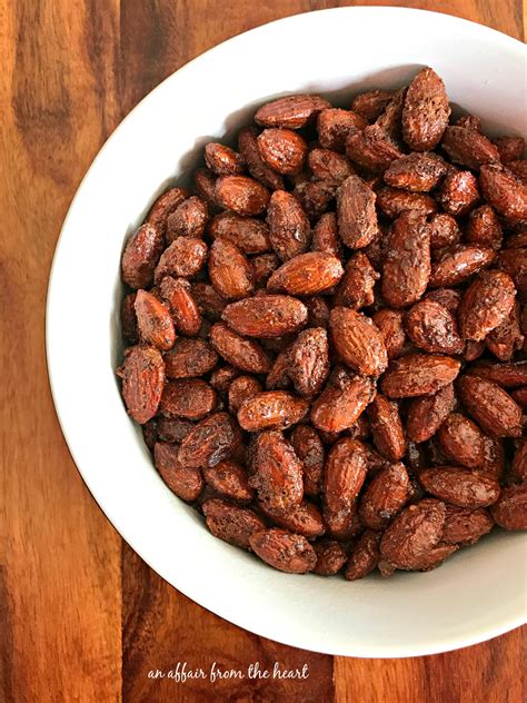 spicy-smoked-almonds-get-that-smokey-flavor-right-in image