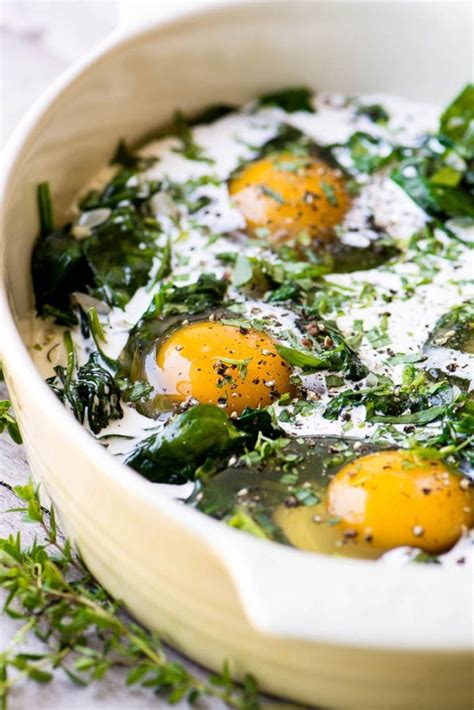 baked-eggs-florentine-the-view-from-great-island image