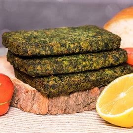 kuku-sabzi-persian-vegetable-patties-recipe-persiangood image