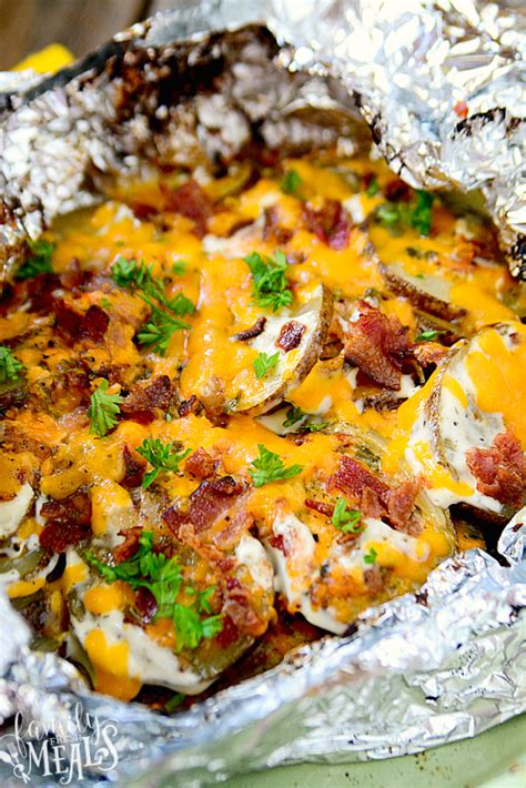 bacon-ranch-potatoes-grill-foil-packet-family-fresh image