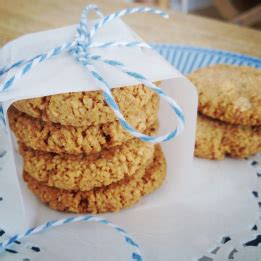 ginger-and-maple-biscuits-the-fit-foodie image