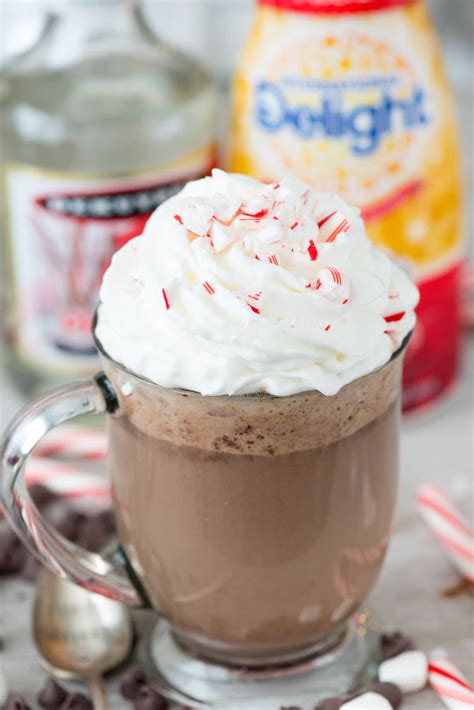 slow-cooker-peppermint-mocha-snugglers-crazy-for image