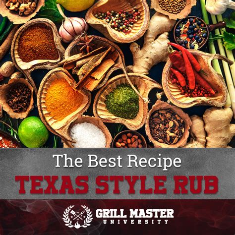 the-best-texas-brisket-rub-grill-master-university image
