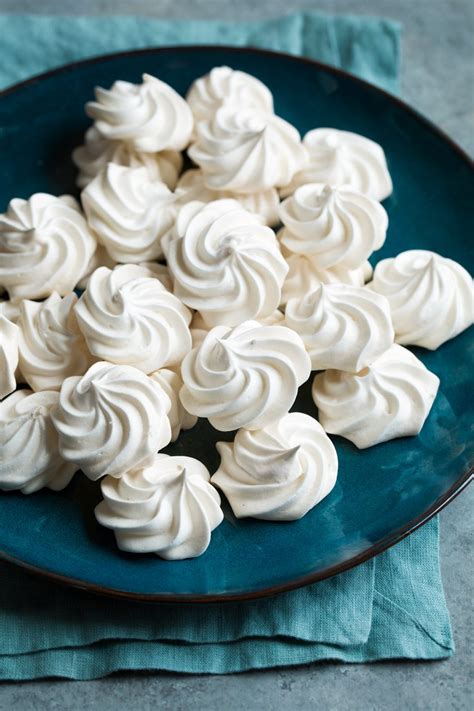 meringue-cookies-recipe-cooking-classy image
