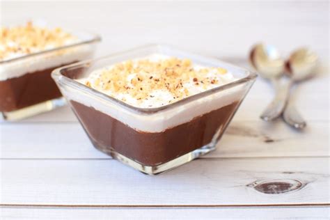 vegan-nutella-chocolate-mousse-recipe-go-dairy-free image