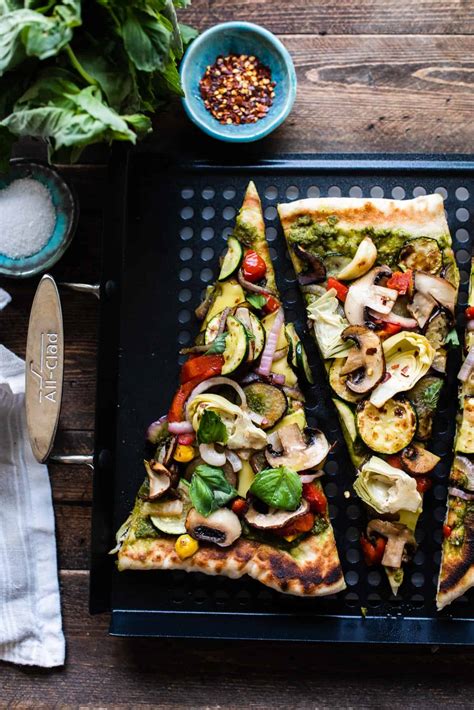 grilled-vegetable-pizza-kitchen-confidante image