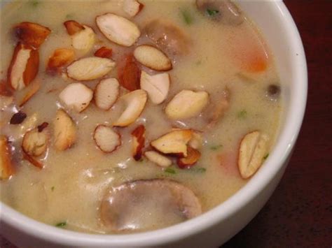 famous-daves-wild-rice-soup-recipe-foodcom image