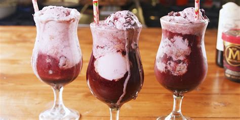 best-red-wine-floats-recipe-how-to-make-red-wine image