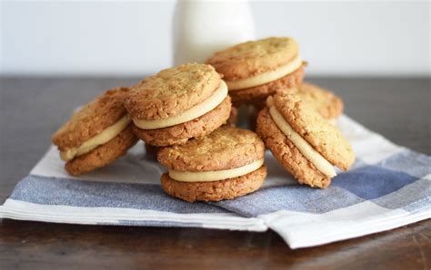 homemade-do-si-do-girl-scout-cookies-recipe-the image