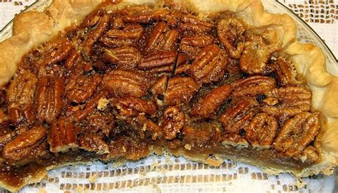 pecan-pie-history-how-this-dish-became-texass image