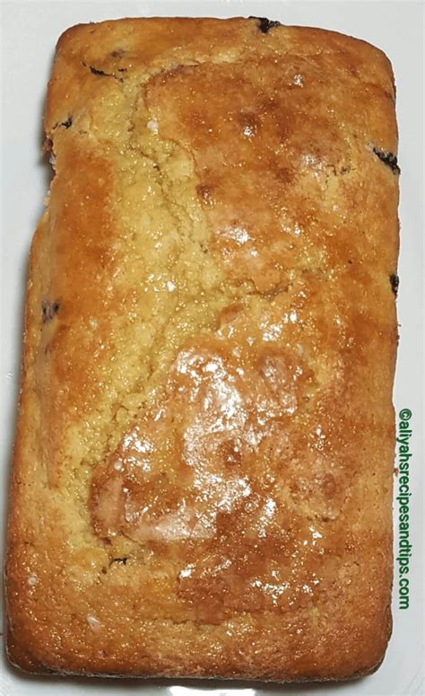 orange-blueberry-loaf-aliyahs-recipes-and-tips image