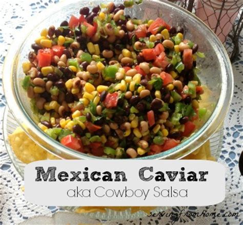 mexican-caviar-cowboy-salsa-serving-from-home image