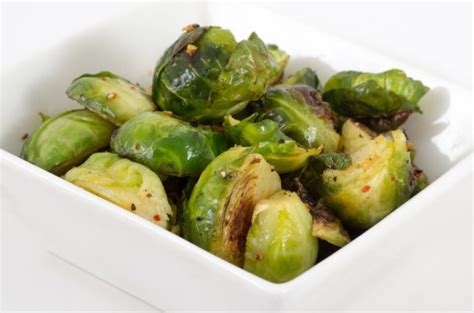 super-healthy-roasted-brussels-sprouts-skinny-kitchen image