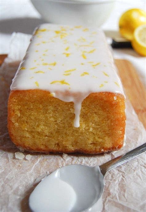 easy-lemon-drizzle-cake-something-sweet image