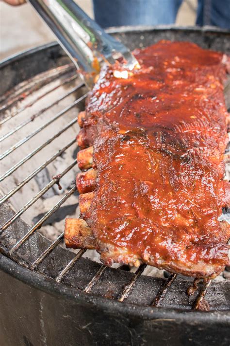 sweet-and-succulent-bbq-ribs-shock-munch image