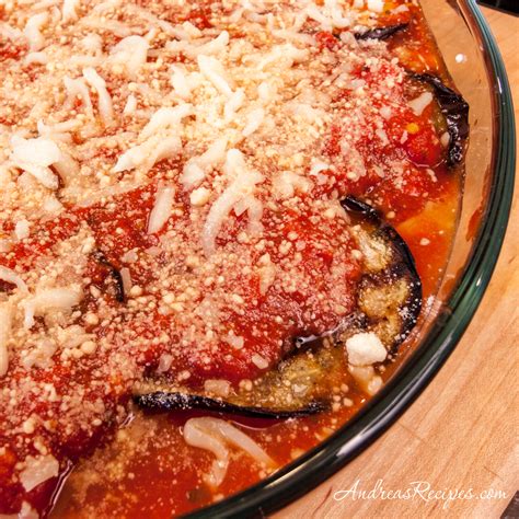 grilled-eggplant-lasagna-recipe-andrea-meyers image