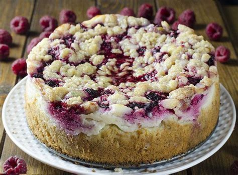 raspberry-cream-cheese-coffee-cake-omg image