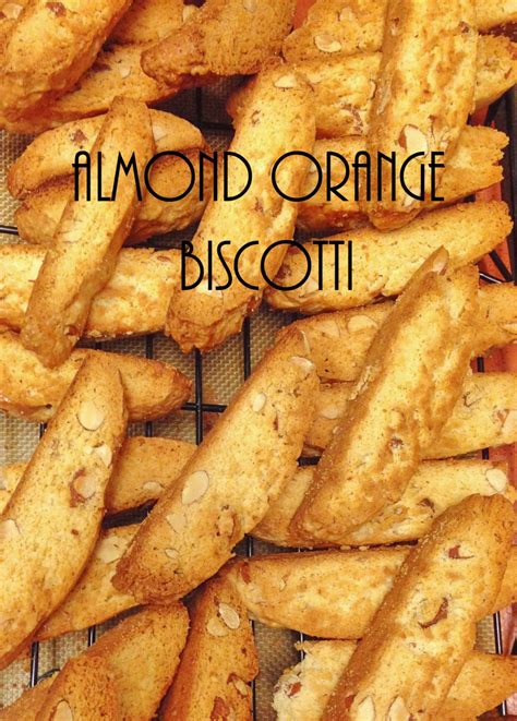 almond-orange-biscotti-american-version-sweet image