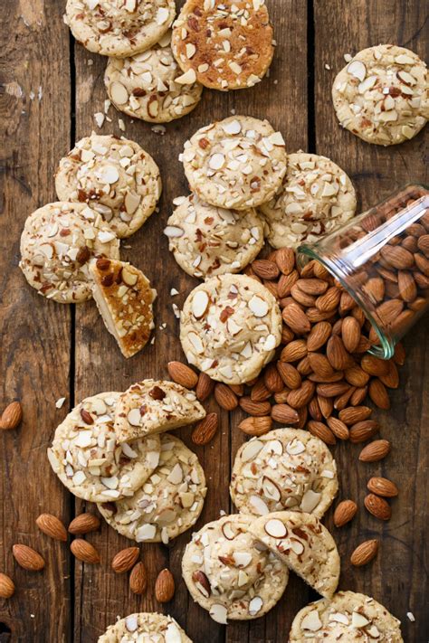 marzipan-stuffed-almond-sugar-cookies-love-and image