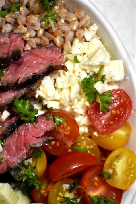greek-steak-salad-bowl-gypsyplate image