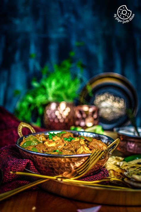 kadai-paneer-recipe-my-ginger-garlic-kitchen image