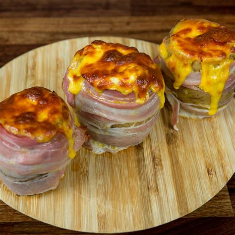potatoes-stuffed-with-cheese-and-wrapped-in-bacon image