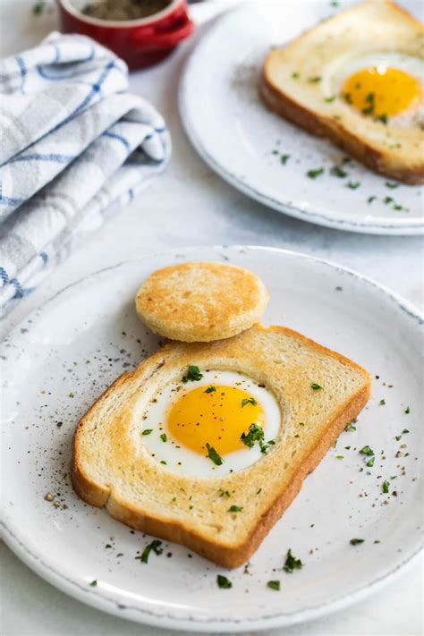 eggs-in-a-basket-culinary-hill image