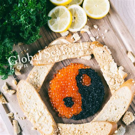 caviar-pie-recipe-global-seafoods-north-america image